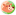 bambinifranchise.ru favicon