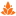 bambinikumm.ru favicon