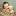 bambiniphoto.ru favicon