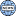 bambino-erudito.ru favicon