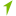 bambino.su favicon