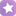 bambolletti.ru favicon