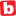 bambolo.kz favicon