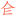 bamboo-dosky.ru favicon