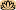 bamboobar.su favicon