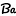 bamboocha.ru favicon