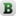 bamboohotel.ru favicon