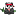 bambook-food.ru favicon