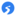 bambuk-i-pandy.ru favicon