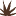 bambuk-laser.ru favicon