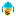 bambuk-posuda.ru favicon