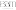 bamcosm.ru favicon