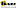 bamnn.ru favicon