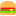 bamok.ru favicon