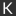 bamper-fortuna.ru favicon