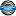 bamper-solo.ru favicon