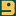 bamper-spb.ru favicon