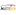bampera.ru favicon