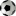 bamperboll.ru favicon