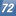 bamperekb.ru favicon
