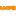 bamperokspb.ru favicon