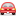 bampervaz34.ru favicon
