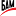 bamsaransk.ru favicon