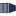 bamtrans.ru favicon
