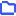 bamut-adm.ru favicon