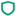 ban-krot.ru favicon