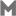 ban-vi.ru favicon