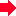 ban24.ru favicon