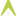 ban74.ru favicon