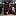 banana-kids.ru favicon
