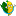 banana-party.ru favicon