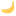 banana-smoosy.ru favicon