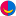 banana-sun.ru favicon