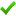 banana-volga.ru favicon