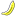 bananabook.ru favicon