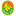 bananacaps.ru favicon