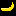 bananaforex.ru favicon