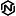 bananalama.ru favicon