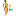 bananamamaflour.ru favicon
