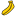 bananapark.ru favicon