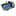 bananapi.ru favicon