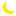 bananasticker.ru favicon
