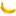 bananna.ru favicon