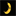 bananzaservice.ru favicon
