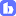 banapal.ru favicon