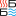 banbas-nn.com favicon